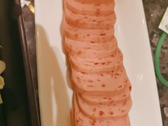 -一席地·本地鸡窝·杭帮鸡火锅(萧山银隆百货店)