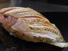 -町家Machiya(泰府·名邸店)