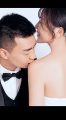 -蔚蓝映像STUDIO婚纱摄影(南稍门店)