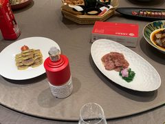 -大张烙馍村(泉山店)