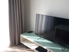 -上海品尊辉盛名致精品酒店公寓
