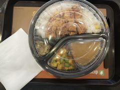 -德克士信之义(信源商厦店)