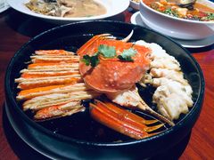 -解香楼(八盘岭路店)