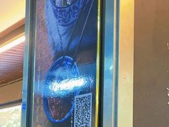 -潮镇老尾牛杂(环城西路店)