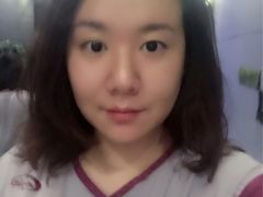 -纽斯桑拿会所(天山店)