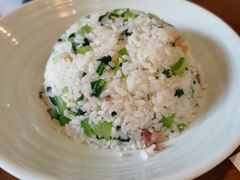 -南小馆(迪士尼小镇店)