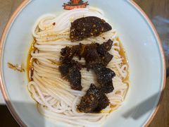 -津市刘聋子粉馆岳阳总店