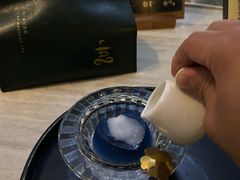 -涟LIAN·泰式按摩·MASSAGE·SPA(深业上城店)