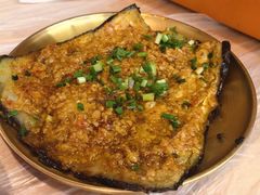 -郑记•不夜城烧烤•龙虾•虾蟹(黄鹤楼店)
