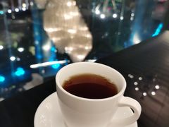 -圣丰索菲特·2 On 988 Café 自助餐厅