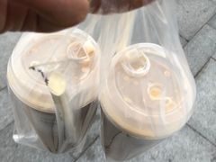 -卡旺卡(合肥瑶海保利广场店)