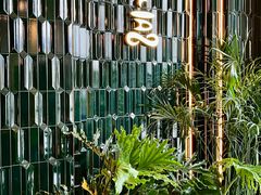 -涟LIAN·泰式按摩·MASSAGE·SPA(深业上城店)