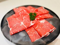 M4上脑-唐诗楼(康宁店)