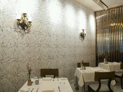 -casamosaico卡萨马可意大利餐厅