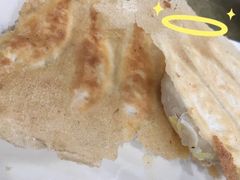 -稻香居锅贴(宋都御街店)