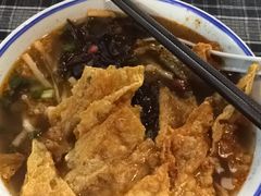 -八十八粉儿(尚都店)
