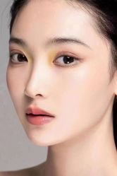 -闺蜜美甲
