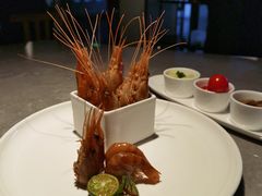 -木守西溪溪隐餐厅