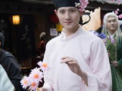 -杭州宋城
