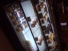 金陵饭店金海湾咖啡屋-金海湾自助餐厅(金陵饭店)