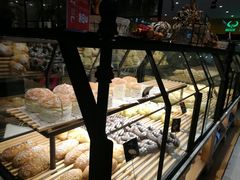 -托斯卡纳烘焙意大利餐厅(五天地店)