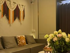 -象泰SPA·泰式按摩·足疗(卓悦中心店)