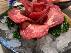 -一哥澳门豆捞·澳门风打边炉(高德置地店)
