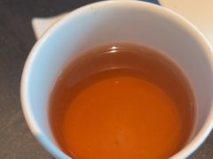 -凤凰湘语(浦东旗舰店)