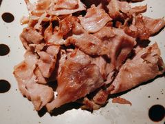 -飞阳铁板烧(ME TOWN购物中心店)