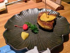 -味见·荣家(亚泰大街店)