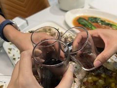 -温岭人家(红花北路店)