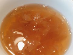 -江宴渔村·鱼鲜土菜(紫荆广场店)