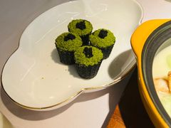 -杭儿风餐厅(嘉里中心店)