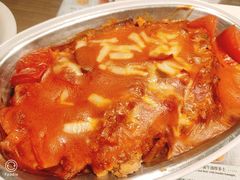 -敏华冰厅(天河城店)