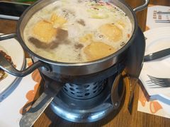 -喜多鲜生海鲜自助(无锡旗舰店)