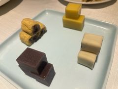 -羲和雅苑•北京烤鸭(瑞吉店)