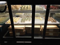 -小鱼小牛·鱼牛干锅·脆鱼火锅(世欧广场店)