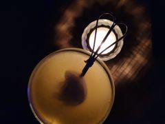-TZ House音乐现场(茅台店)
