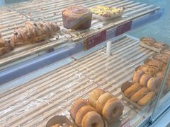 -味多美蛋糕(航天桥店)