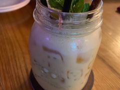 -MR.ROCKY洛奇先生RESTAURANT&BAR(宝安壹方城店)