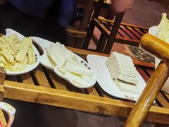 -亮欢寨酸汤鱼(沙冲路店)