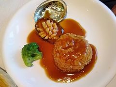 -大铁勺新津菜(东丽阳光新业广场店)