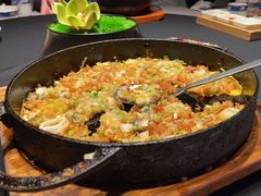 -玖味(老工人西路店)