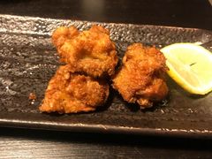 -日本料理神拉面