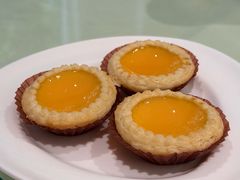 -兴悦酒家(环市东路店)