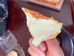 -千里酥(中山北路店)