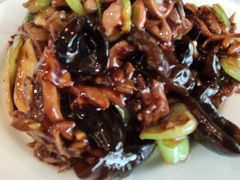 -泰丰楼(前门西大街店)