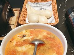 -明丰小渔馆(明月路店)