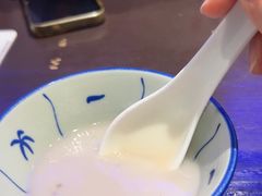 -佳佳甜品(寧波街總店)