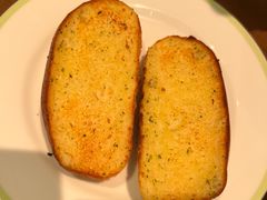 -萨莉亚意式餐厅(杭州西溪龙湖天街店)